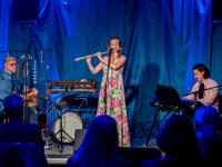 006-acs_dominika_koncert_2