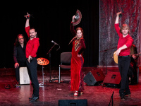 009-flamenco_szerelmesei_2