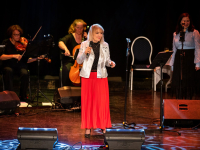 015-kovacs-kati_koncert_2