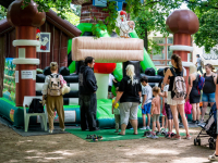 020-gyereknap_ugralovar_2026_2
