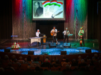 magyar_kultura_napja-2026