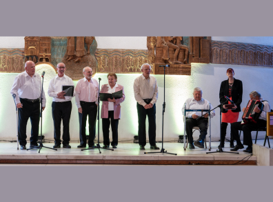 László_Imre Nótakör