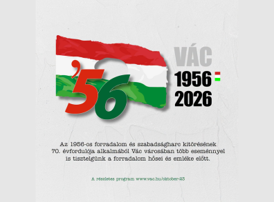 Október 23- 2026