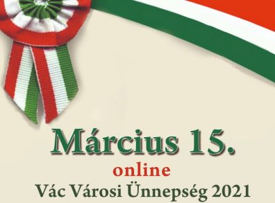 MÁRCIUS_15_2021