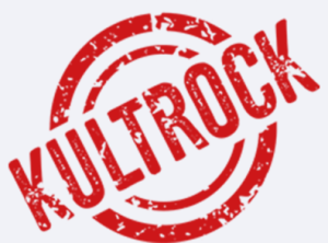 Kultrock_logó