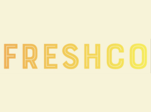 Freshco