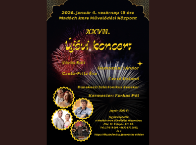 újévi_koncert_dszz