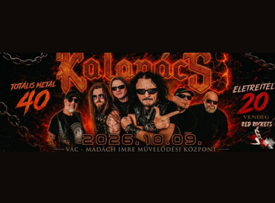 Kalapács