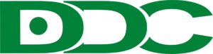 ddc_logo_uj