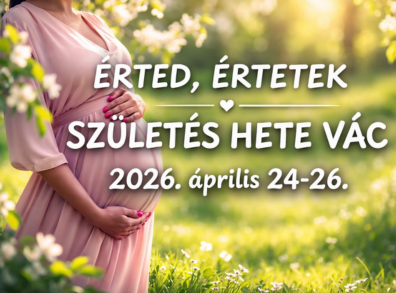 Születés_Hete