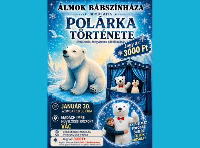 Polárka_2027