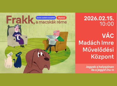 Frakk