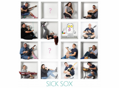 Sick_Soxs