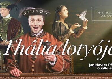 thalia-lotyoja-ha-en-egyszer-fenyt-kapok-janklovics-peter-onallo-estje