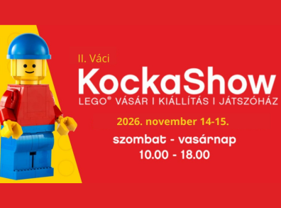 KockaShow