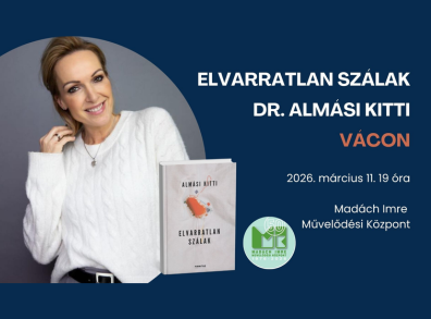 Almási_Kitti_elvarratlan_szálak