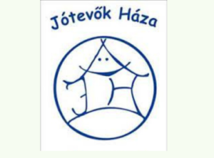 Jótevők_háza