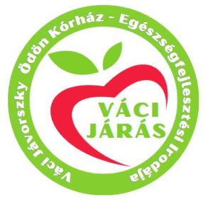 Váci Jávorszky Ödön Kórház Egészségfejlesztési Irodája