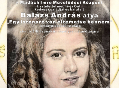 balázs_andrás_atya