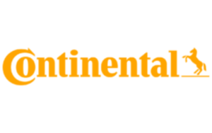 Continental - Vác - MIMK - kiemelt támogató