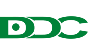 DDC - MIMK - kiemelt támogató