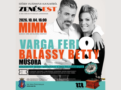 Idősek ünnepe