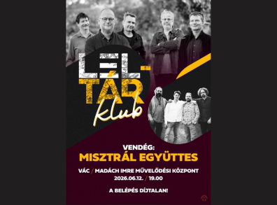 Leltár_Klub