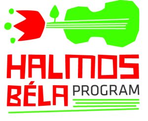 Halmos_Béla_program
