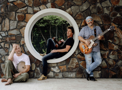 Aranyakkord_Kiss__Tibi