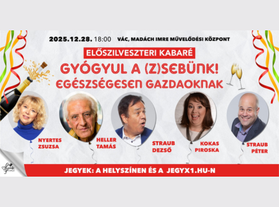 Előszilveszteri_kabaré