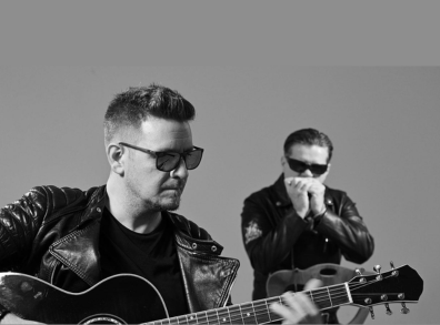 Kontor Horváth Acoustic