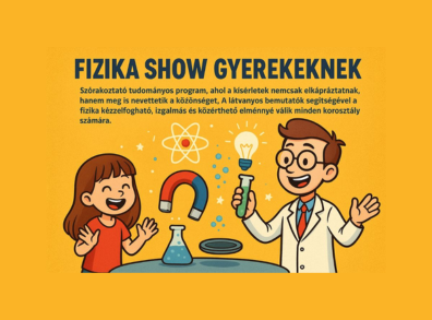 Fizika_Show