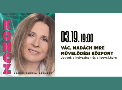Koncz_Zsuzsa