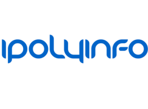 Ipolyinfo- MIMK - Vác Ipolyinfo- MIMK - Vác