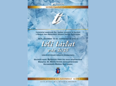 téli_tárlat_2025