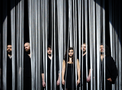 Vecsei H. Miklós & Qjúb