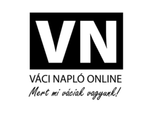 Támogatók Váci Napló - MIMK