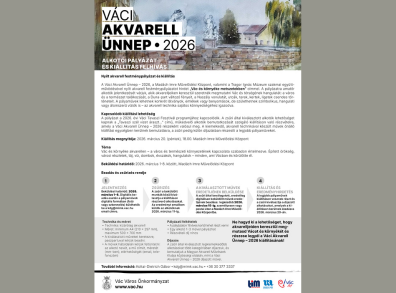 Akvarell_Ünnep_2026