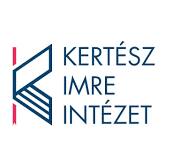 Kertész Imre Intézet