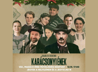 Karácsonyi_Ének