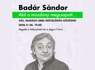 Badár_Sándor