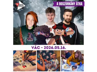 Videós találkozó