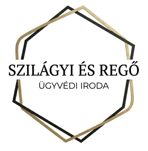 A Szilágyi és Regő Ügyvédi Iroda több éves tapasztalattal, magas színvonalon elsődlegesen az alábbi szakterületeken végzi tevékenységét Ügyfelei érdekében Vácon és Budapesten