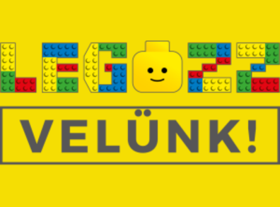 Legózz_velünk