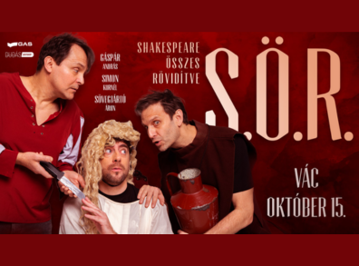 S.Ö.R.