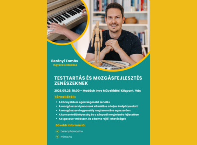 berényi tamás