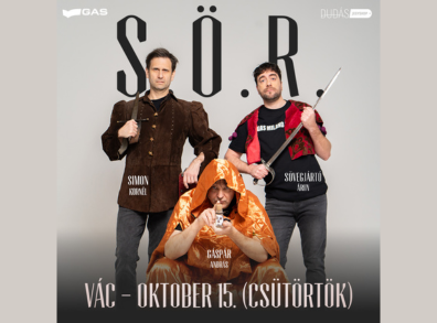 S.Ö.R.