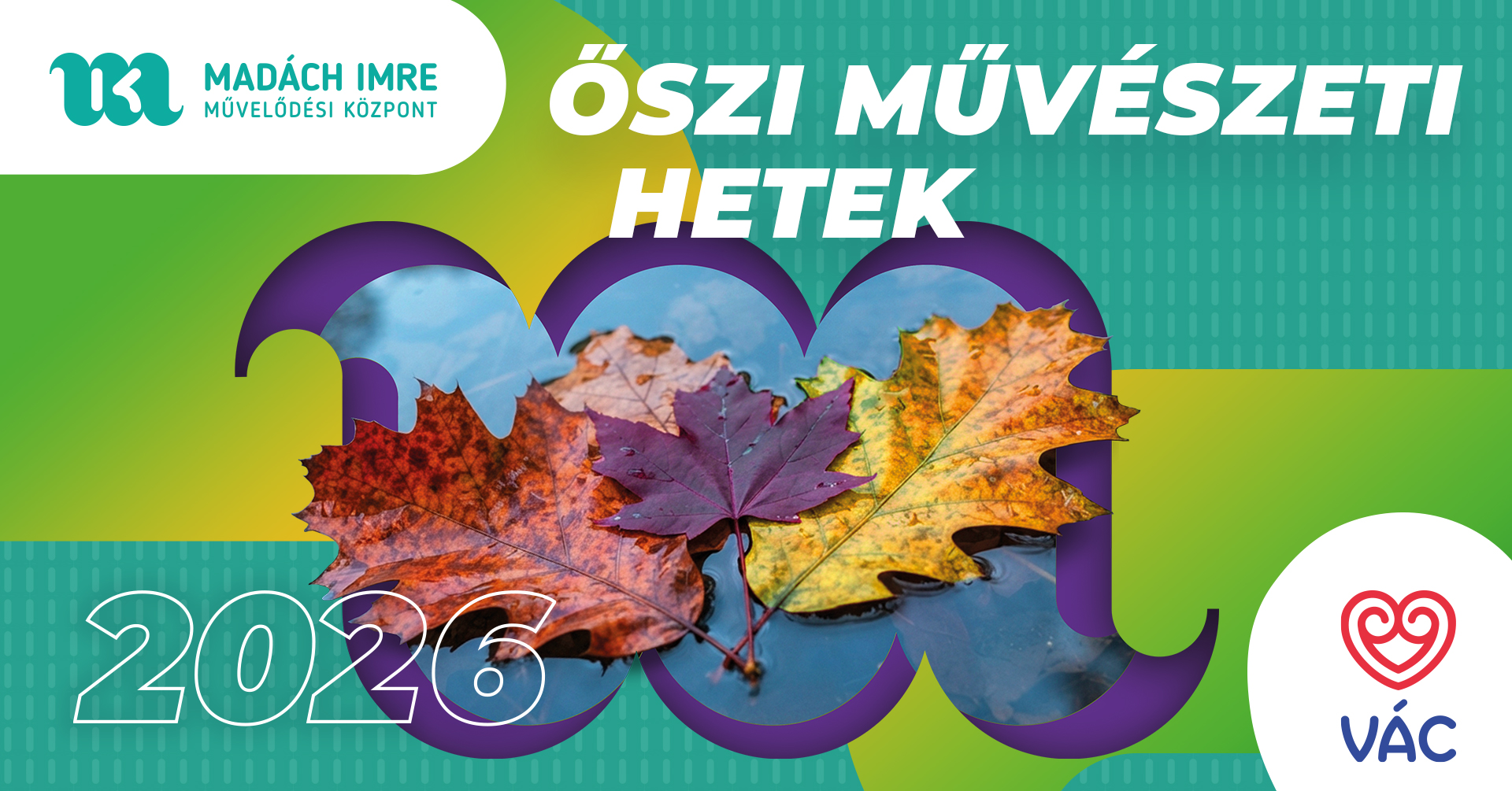 mimk ősz 2026
