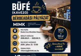 Büfé_pályázat_2026
