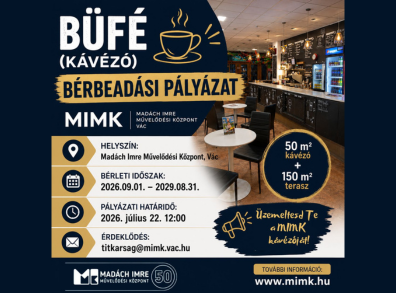 Büfé_pályázat_2026